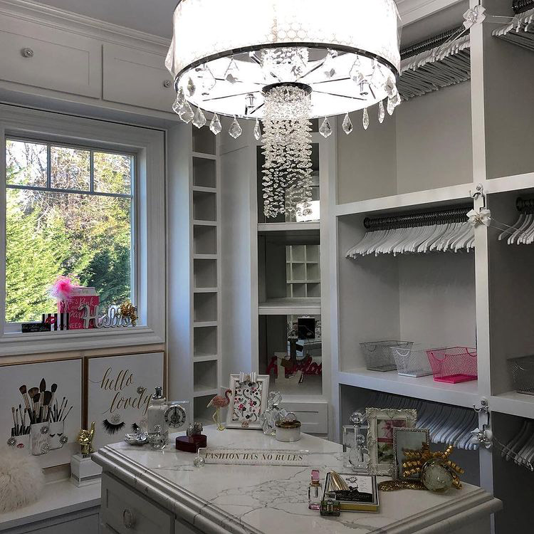 White Whale Construction Custom Cabinetry